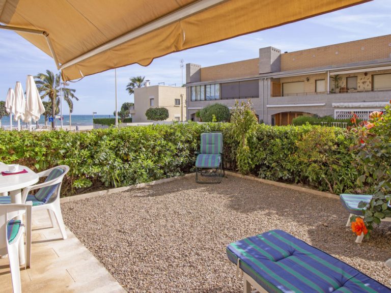 Golf Sant Jordi | Boeken bij Flickmyhouse