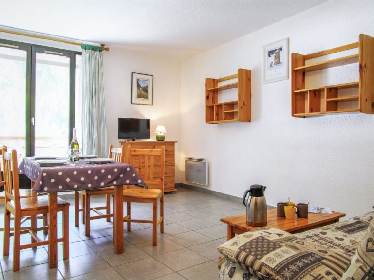 Gentiane | Boeken bij Flickmyhouse