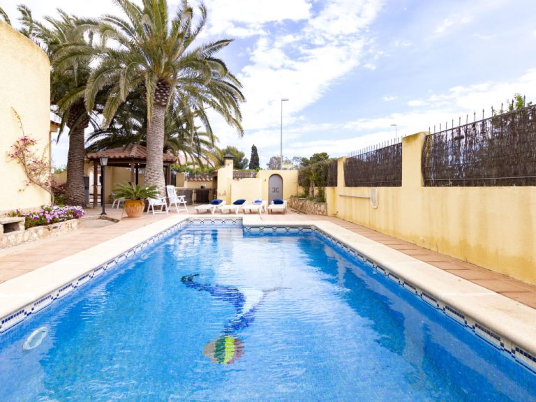 Nellyana | Boeken bij Flickmyhouse