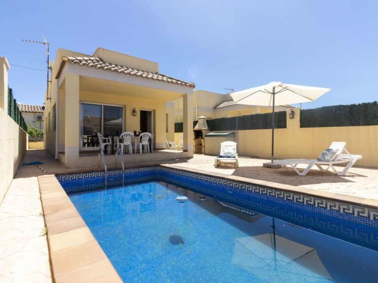 Flamenc 2 | Boeken bij Flickmyhouse