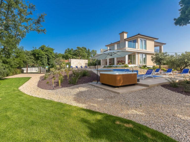 Roko | Boeken bij Flickmyhouse