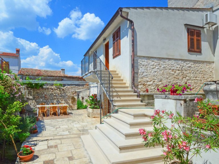 Forlani | Boeken bij Flickmyhouse