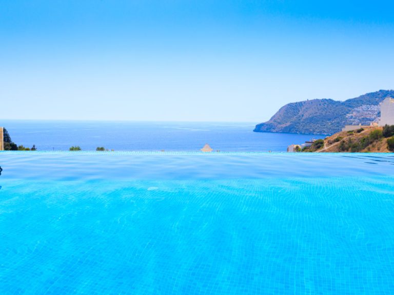 Creativo | Boeken bij Flickmyhouse