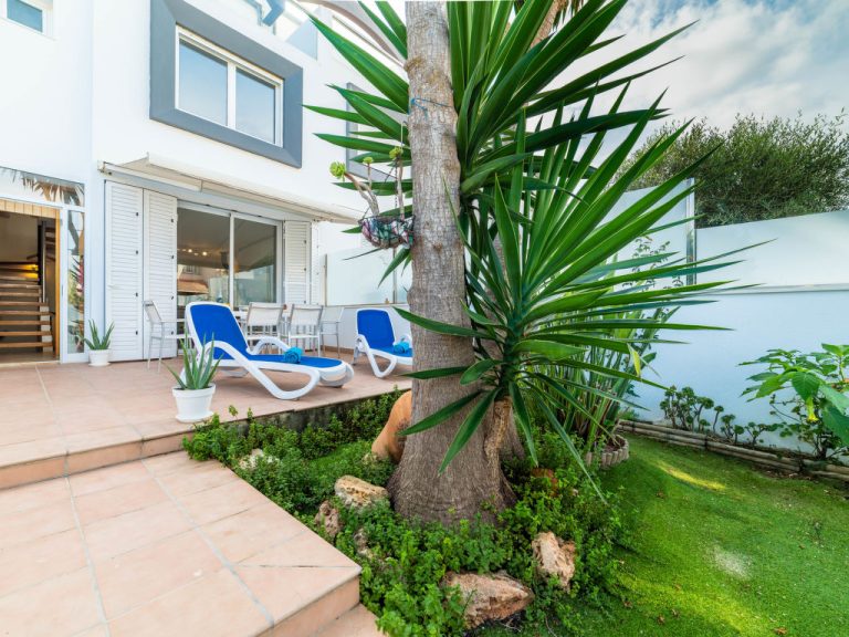 Golf | Boeken bij Flickmyhouse