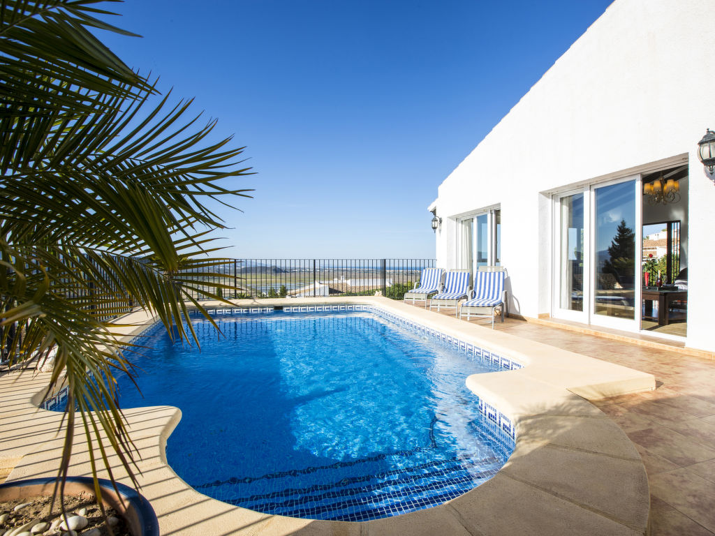 Isabel | Boeken bij Flickmyhouse