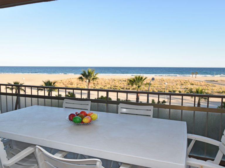 Torremar Alex | Boeken bij Flickmyhouse