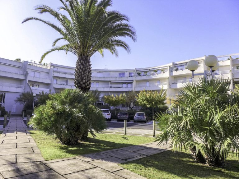 Indigo - Cap Riviera | Boeken bij Flickmyhouse