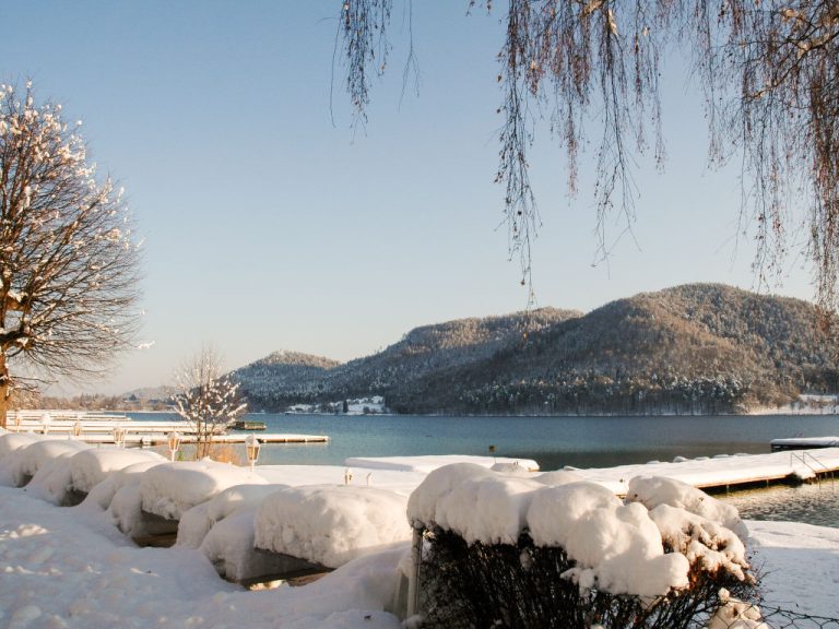 Hecht | Boeken bij Flickmyhouse