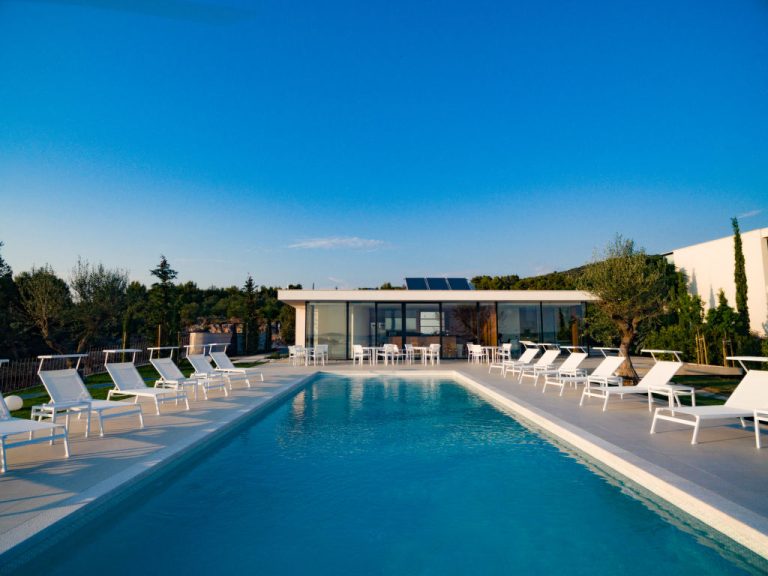 Golden Ray | Boeken bij Flickmyhouse