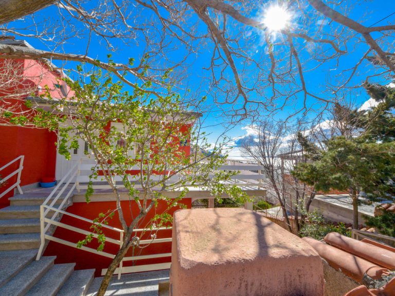 Jelena | Boeken bij Flickmyhouse