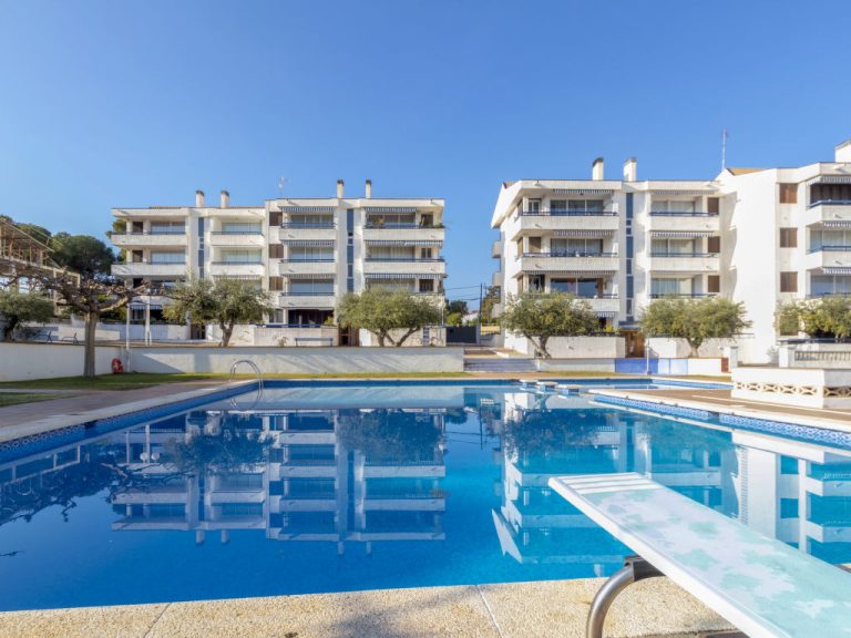 Ursula | Boeken bij Flickmyhouse