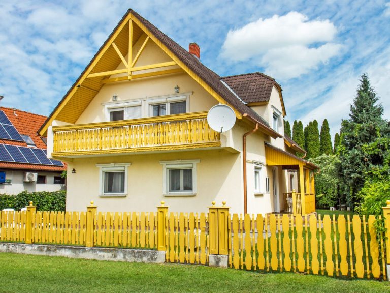 Vilma 2 | Boeken bij Flickmyhouse