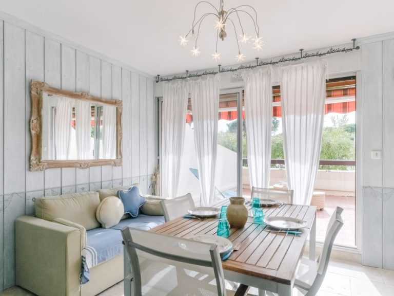 Le Méridien | Boeken bij Flickmyhouse