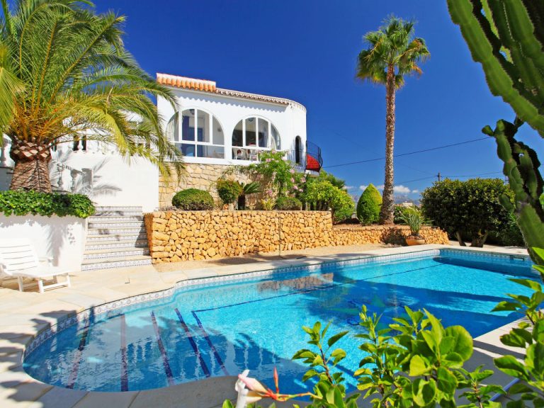 Colombia 16 | Boeken bij Flickmyhouse