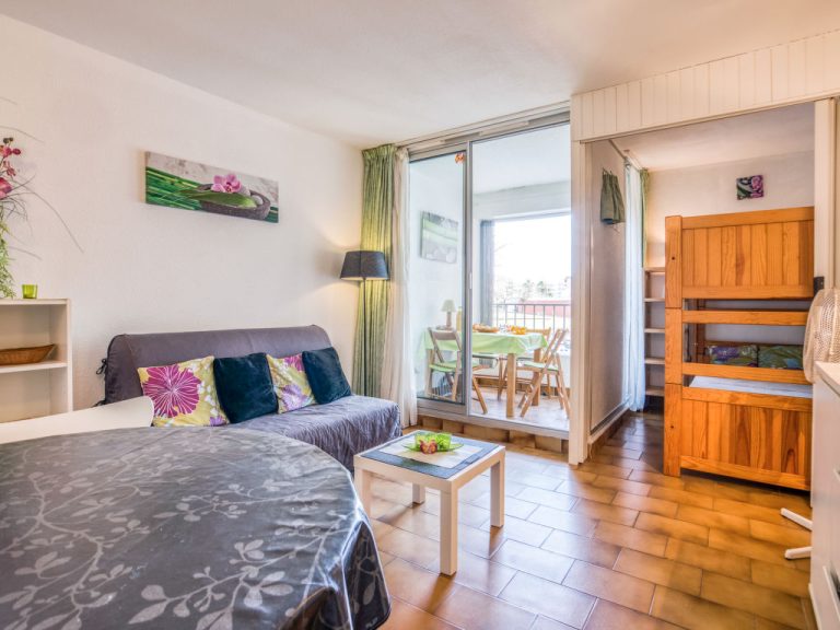 Le Pharo | Boeken bij Flickmyhouse