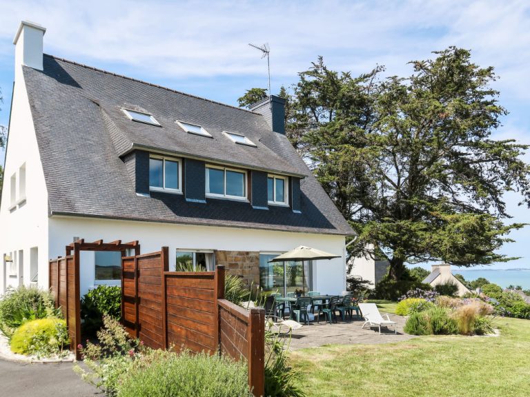 Ker Svea | Boeken bij Flickmyhouse