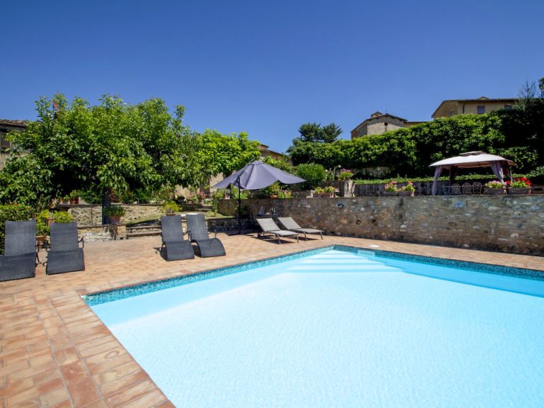 Vedi Torre | Boeken bij Flickmyhouse