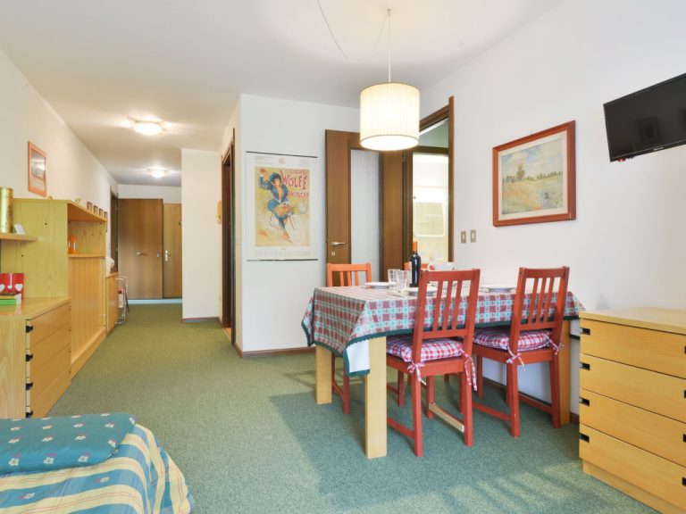 Enrosadira | Boeken bij Flickmyhouse