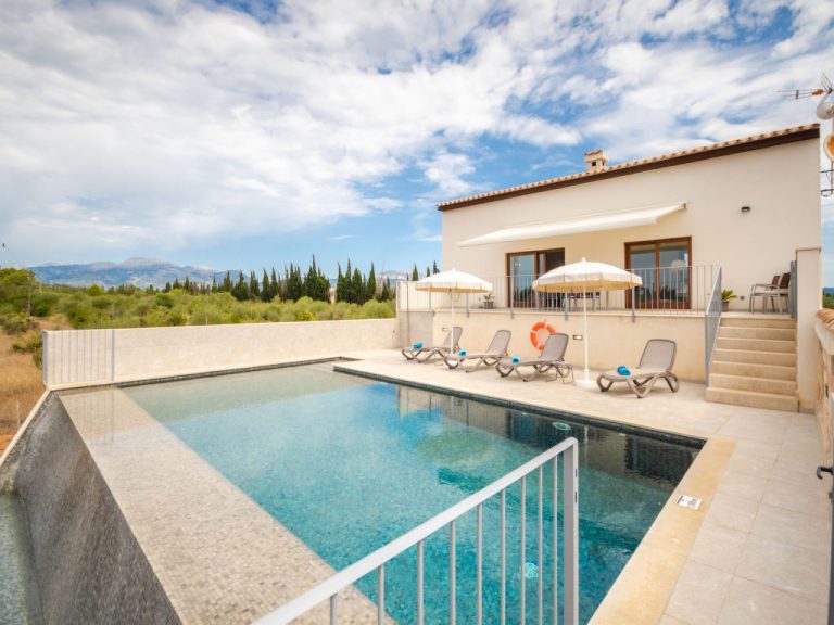 Son Vivot | Boeken bij Flickmyhouse