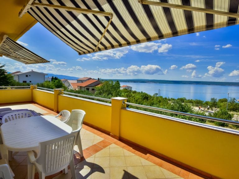 Ante | Boeken bij Flickmyhouse