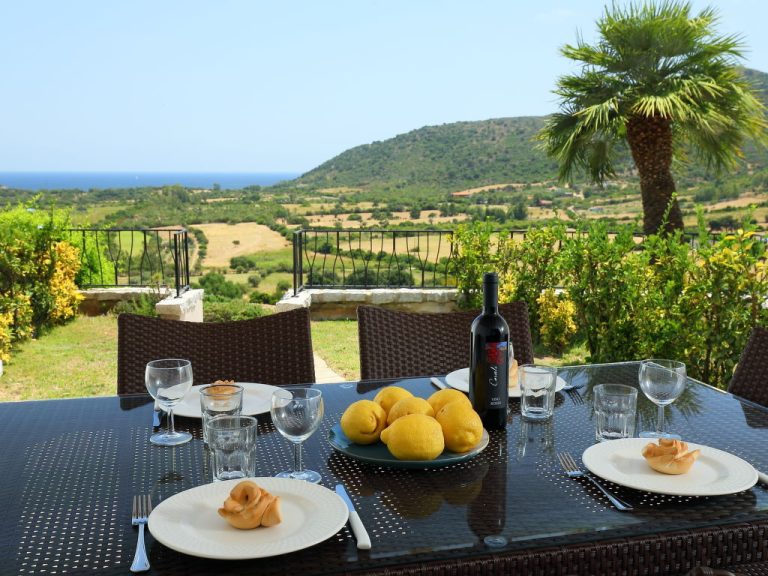 Panorama 2 | Boeken bij Flickmyhouse