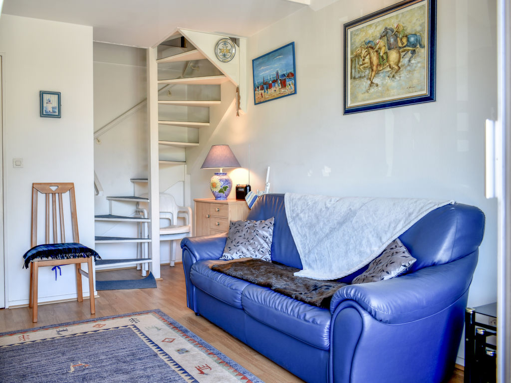 Les Chatelaines | Boeken bij Flickmyhouse