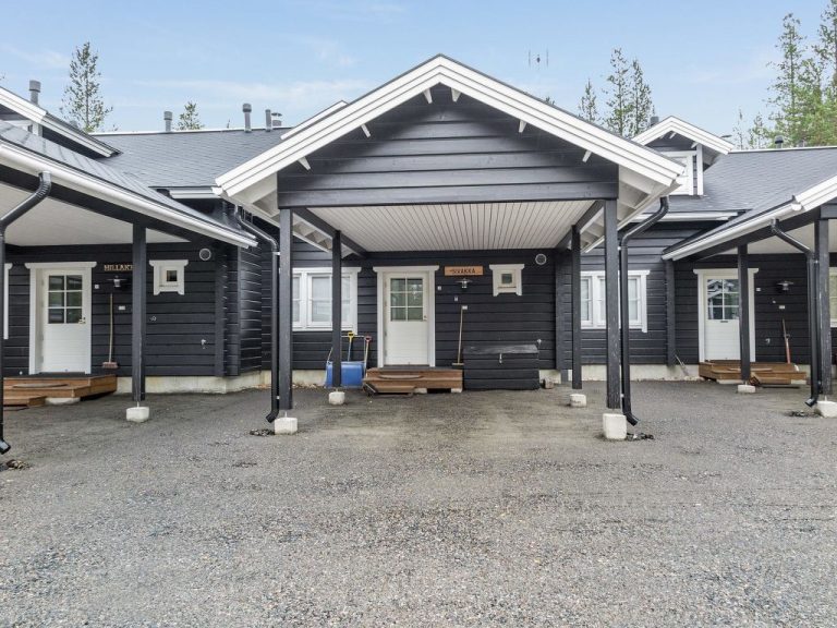 Ylläskumpu 3 / sivakka | Boeken bij Flickmyhouse