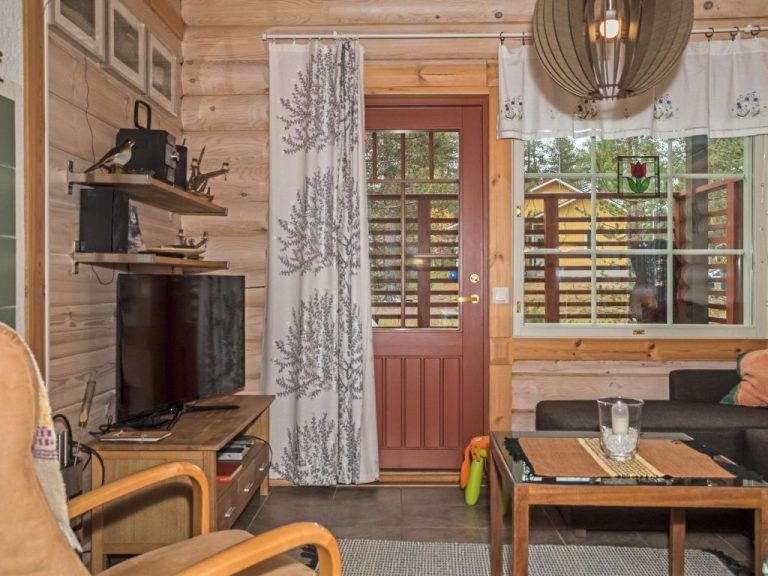 Kurjenpuola | Boeken bij Flickmyhouse