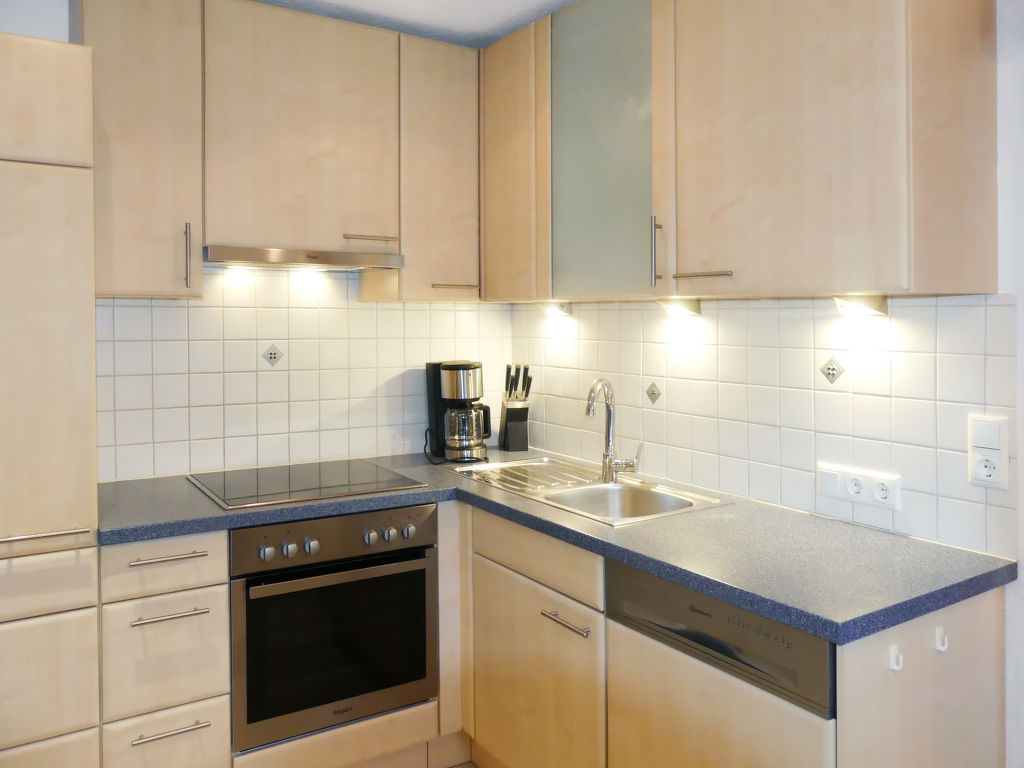 Viktoria | Boeken bij Flickmyhouse