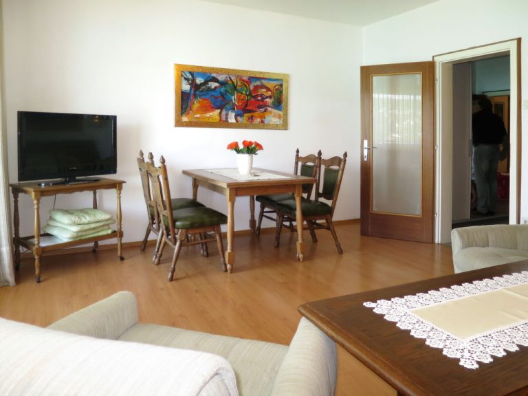 Seecorso | Boeken bij Flickmyhouse