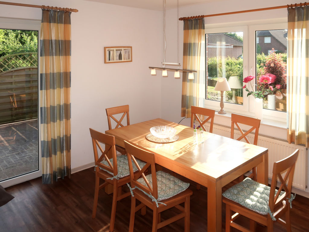 Wilken | Boeken bij Flickmyhouse