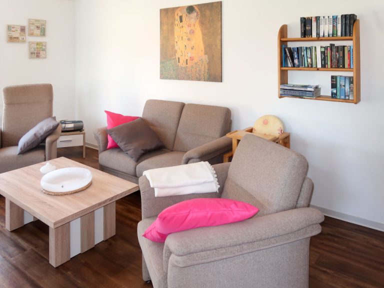 Wilken | Boeken bij Flickmyhouse