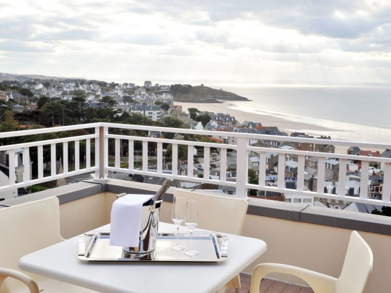 Villas du Spa | Boeken bij Flickmyhouse