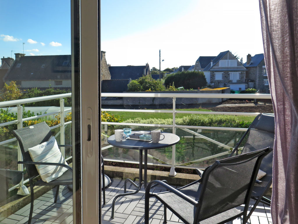 Marjolaine | Boeken bij Flickmyhouse