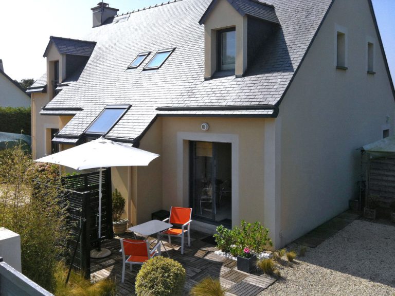 Bleu Marine | Boeken bij Flickmyhouse