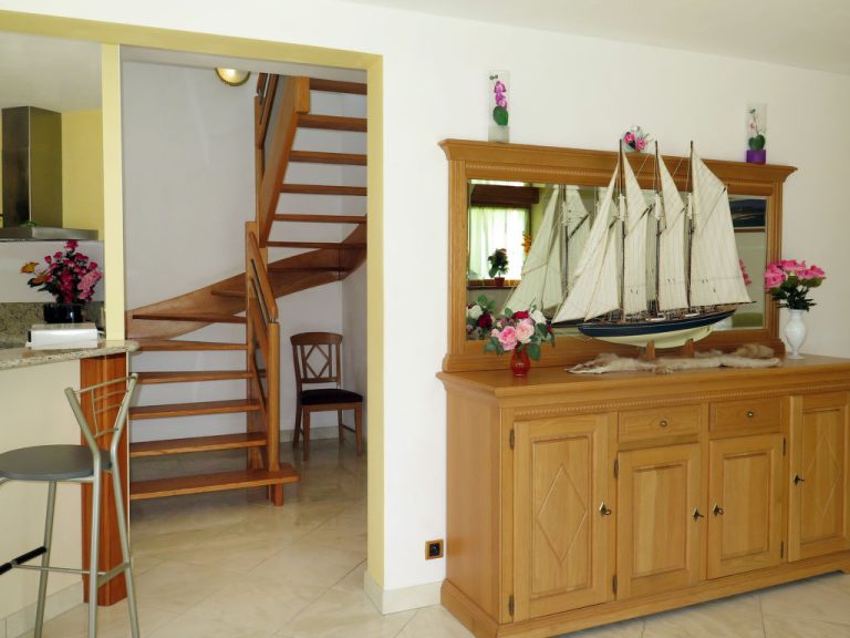 Ty Ker | Boeken bij Flickmyhouse