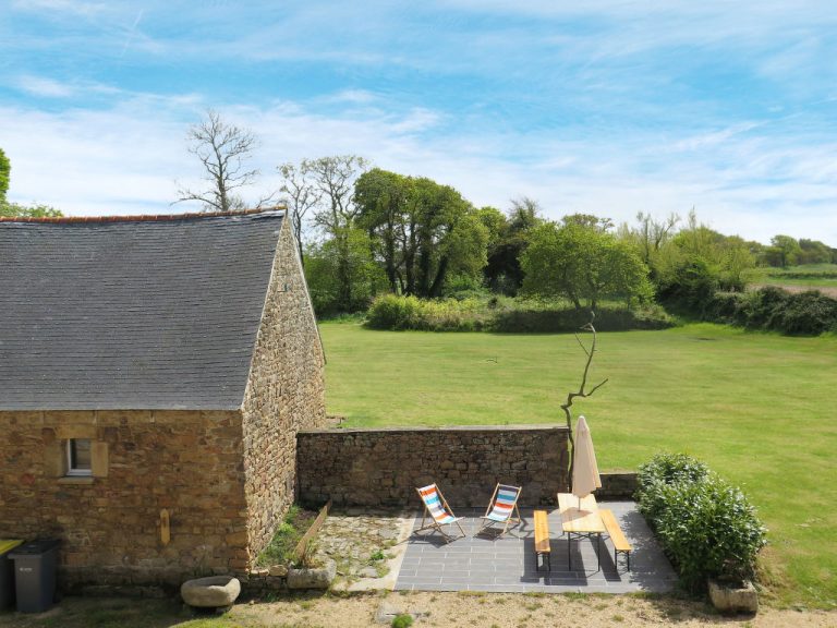 Coat Mez | Boeken bij Flickmyhouse