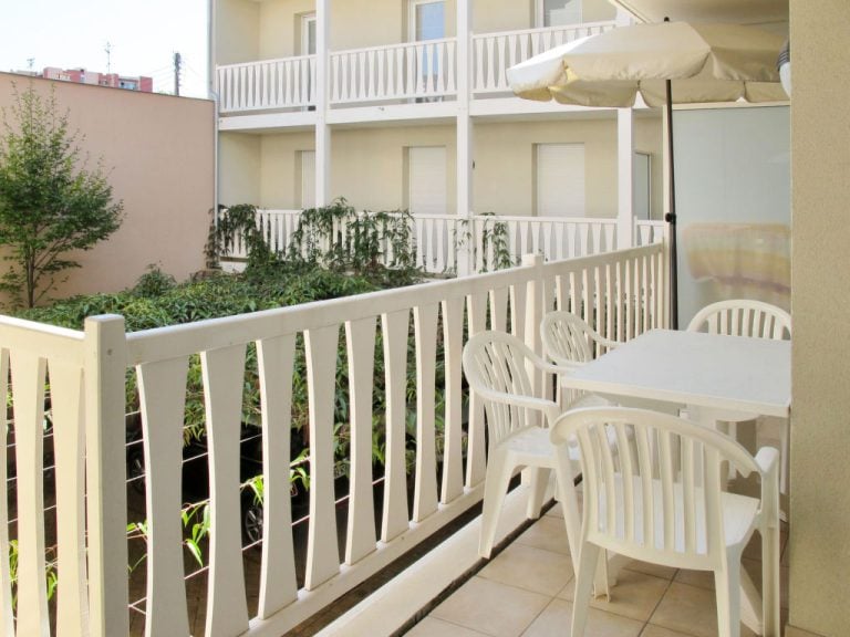 Villa d'Este 346 | Boeken bij Flickmyhouse