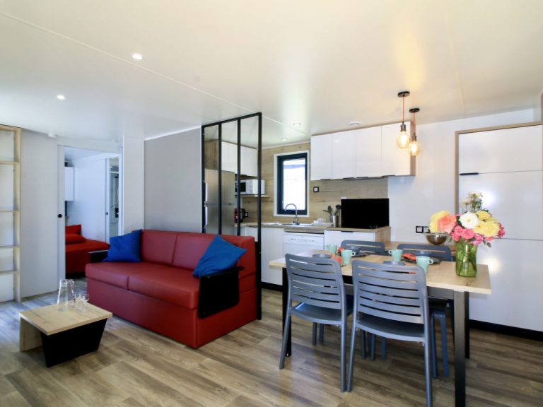 Premium Cocoon | Boeken bij Flickmyhouse