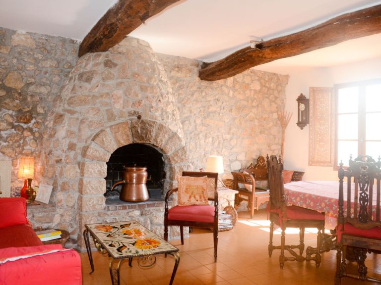 Schöner Stern | Boeken bij Flickmyhouse