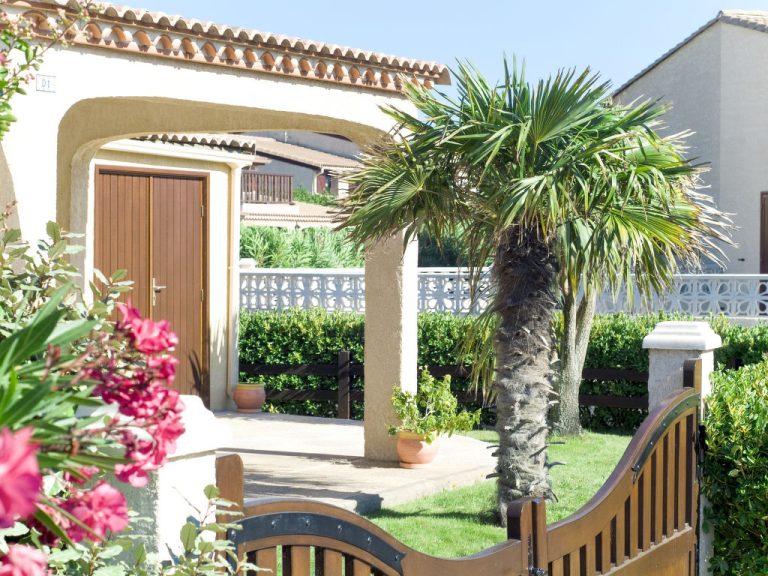 Tamaris/Portes du Soleil | Boeken bij Flickmyhouse