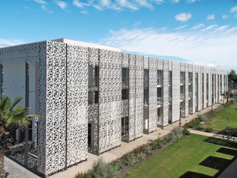 Nakara | Boeken bij Flickmyhouse