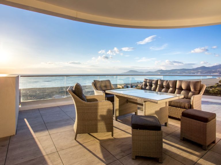 La Palangre | Boeken bij Flickmyhouse