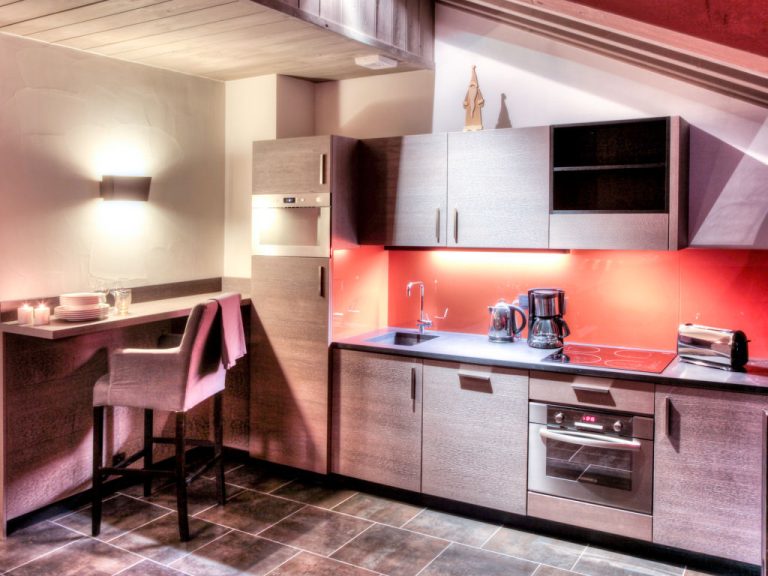 Montana Plein Sud | Boeken bij Flickmyhouse