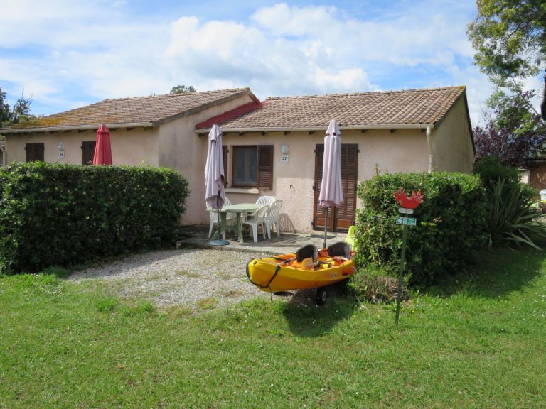 Typ B | Boeken bij Flickmyhouse