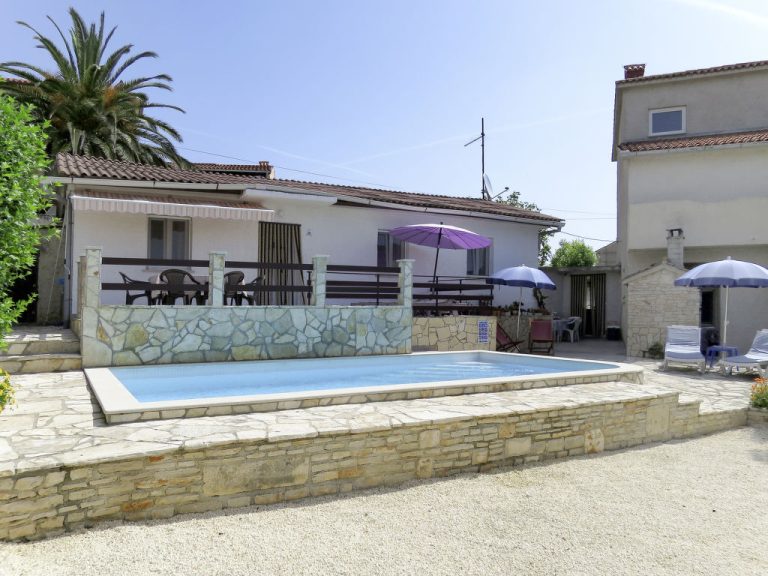 Franko 1 | Boeken bij Flickmyhouse