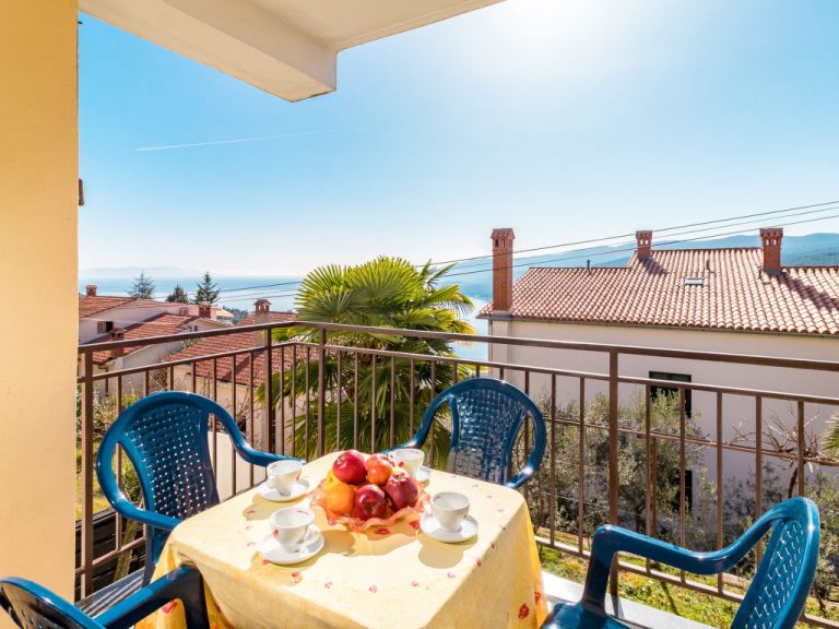 Orhideja | Boeken bij Flickmyhouse