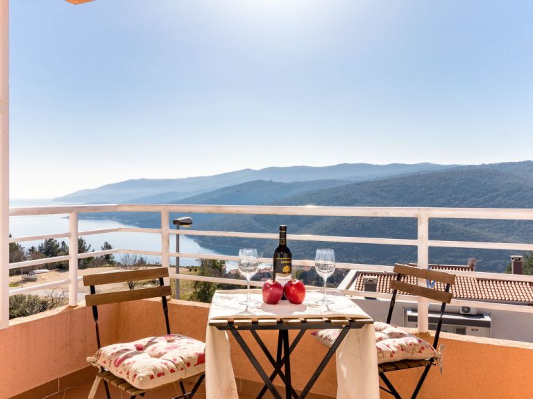 Stefano | Boeken bij Flickmyhouse