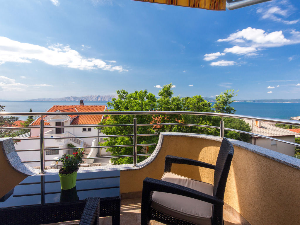 Renato | Boeken bij Flickmyhouse