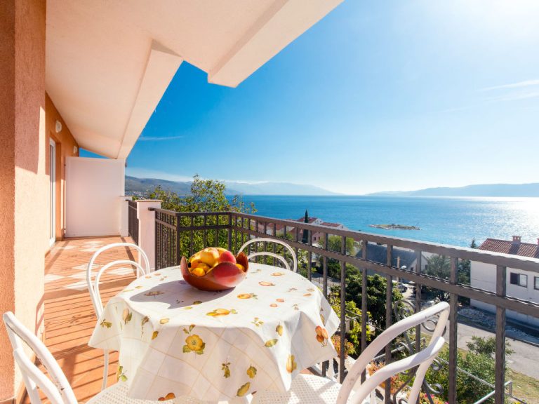 Valentina | Boeken bij Flickmyhouse